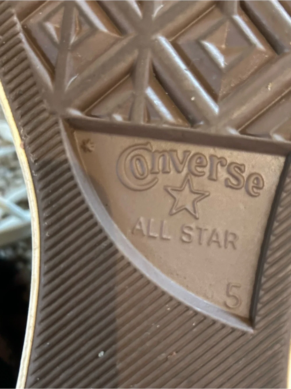 Converse Chuck Taylor All Star Lift Platform hi tops sneakers in Leopard Remix